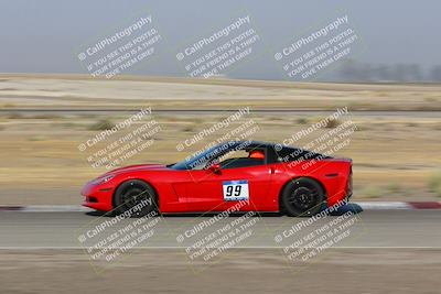 media/Sep-09-2022-Turn8 Trackdays (Fri) [[e0d53d97f1]]/Beginner/Session 1 (Sweeper)/